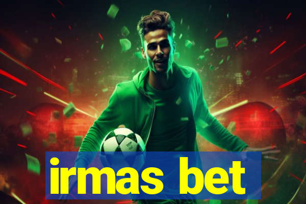 irmas bet